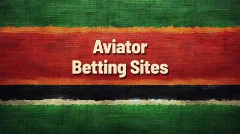 bwin zambia aviator|Aviator Games and Best Aviator Betting Sites in Zambia in 2024.